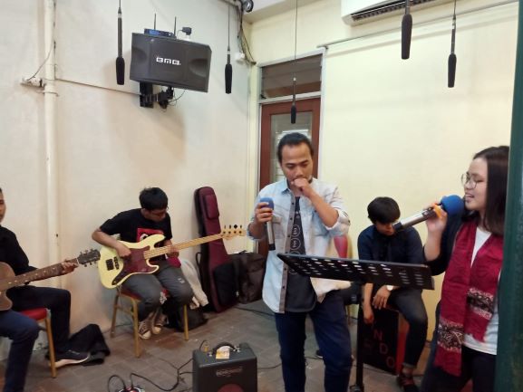 WhatsApp Image 2019-09-23 at 18.08.20-ok